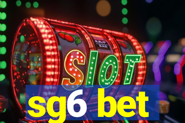 sg6 bet